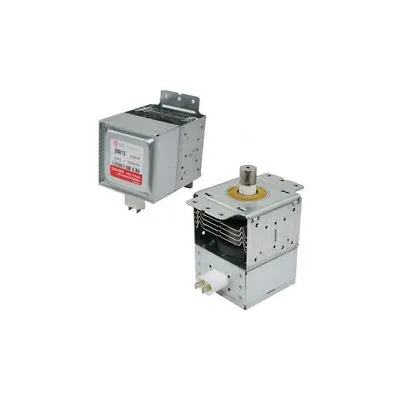 MAGNETRON H.M LG 2M213(09B)