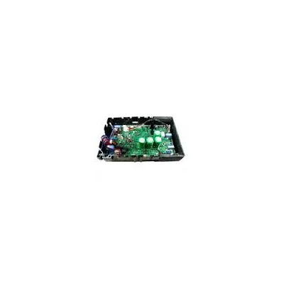 LG OUTDOOR UNIT ELECTRONIC BOARD