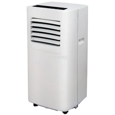 AIR CONDITIONING PORTABLE MUNDOCLIMA MUPO-07 ONLY