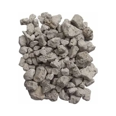 VOLCANIC MEDIUM STONE 5 KG