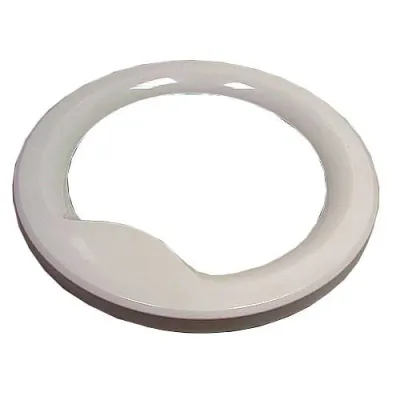 EXTERIOR HOOP OF THE DOOR BEKO