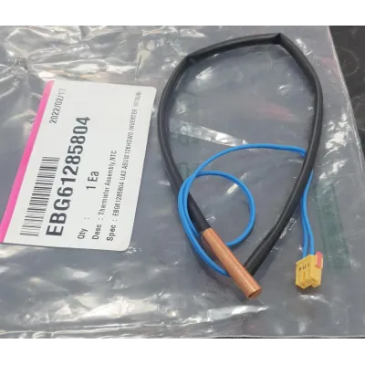 DISCHARGE PROBE LG E12EK