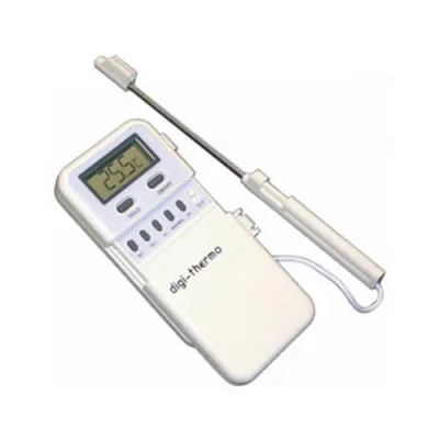 THERMOMETER DIGITAL WT-2