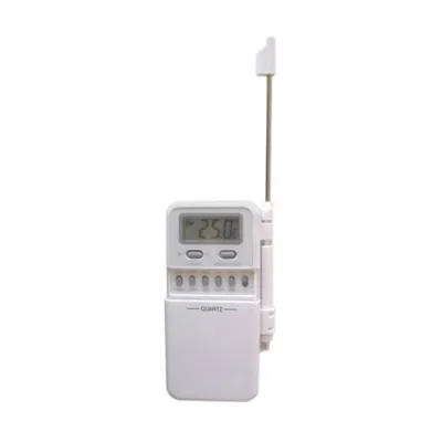 THERMOMETER DIGITAL SA-880