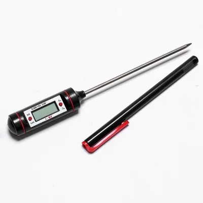 THERMOMETER DIGITAL WT-1