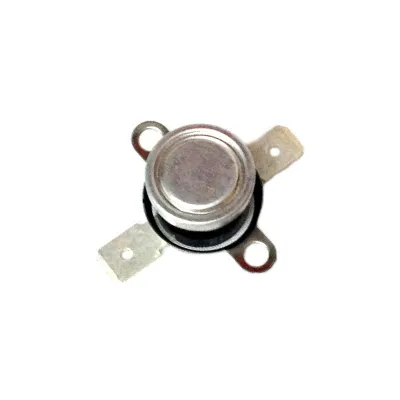 THERMOSTAT SAFETY TEKA 210 º