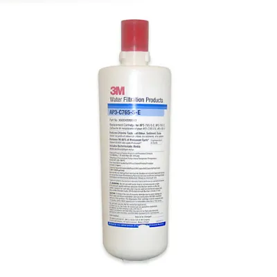 FILTRO DOBLE ACCION 3M AP3-C765-E