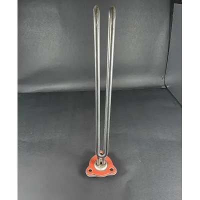 RESISTENCIA LAVAV.OMNIWASH 2700W RESISTENCIA LAVAV.OMNIWASH 2700W