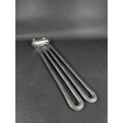 ELETTROBAR/COLGED DISHWASHER ELEMENT 2900W ELETTROBAR/COLGED DISHWASHER ELEMENT 2900W