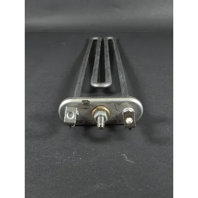 ELETTROBAR/COLGED DISHWASHER ELEMENT 2900W ELETTROBAR/COLGED DISHWASHER ELEMENT 2900W
