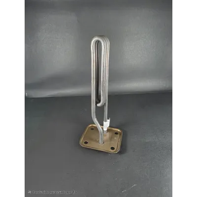 ELFRAMO SQUARE DISHWASHER ELEMENT 3000W ELFRAMO SQUARE DISHWASHER ELEMENT 3000W