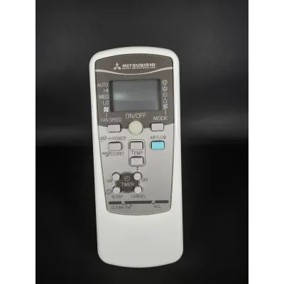 MANDO A/A MITSUBISHI HEAVY RKX502A001