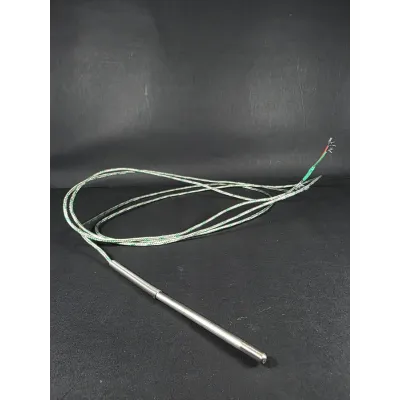 SONDA TCK ELIWELL 0-350º 3m (ICP915JK/IC912LX) SONDA TCK ELIWELL 0-350º 3m (ICP915JK/IC912LX)