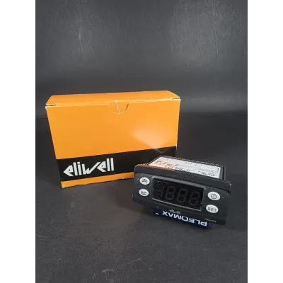 MICROPROCESADOR ELIWELL IC PLUS 915 NTC/PTC MICROPROCESADOR ELIWELL IC PLUS 915 NTC/PTC