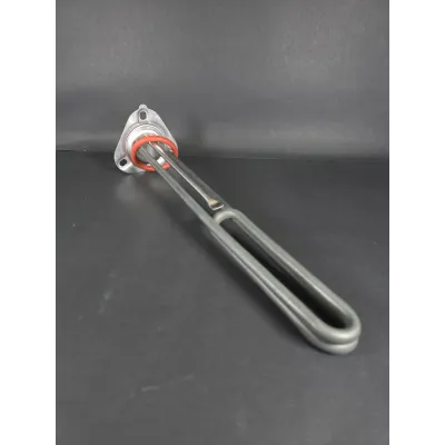 RESISTENCIA ELETTROBAR 3000W 230V C/TORNILLOS RESISTENCIA ELETTROBAR 3000W 230V C/TORNILLOS
