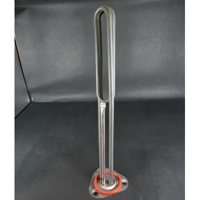 ELECTROBAR HEATING ELEMENT 3000W 230V WITH SCREWS ELECTROBAR HEATING ELEMENT 3000W 230V WITH SCREWS