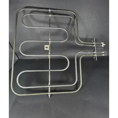 RESISTENCIA SUPERIOR HORNO EAS EMV65VX  2200W