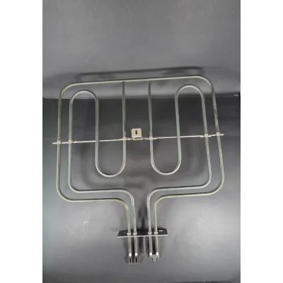 EAS EMV65VX 2200W OVEN UPPER RESISTANCE
