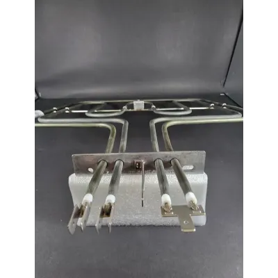 EAS EMV65VX 2200W OVEN UPPER RESISTANCE