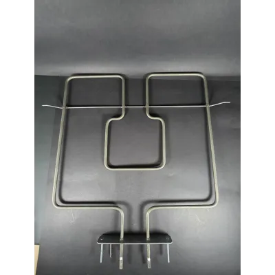 WHIRLPOOL 1400W 230V UPPER OVEN ELEMENT