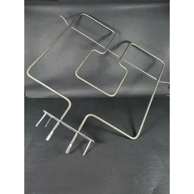 WHIRLPOOL 1400W 230V UPPER OVEN ELEMENT