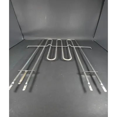 RESISTENCIA SUPERIOR HORNO INDESIT 2.800W