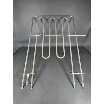 RESISTENCIA SUPERIOR HORNO INDESIT 2.800W