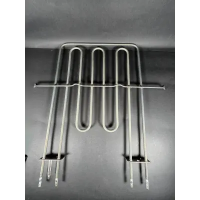 RESISTENCIA SUPERIOR HORNO INDESIT 2.800W