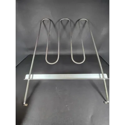 INDESIT OVEN ELEMENT 1,200W INDESIT OVEN ELEMENT 1,200W
