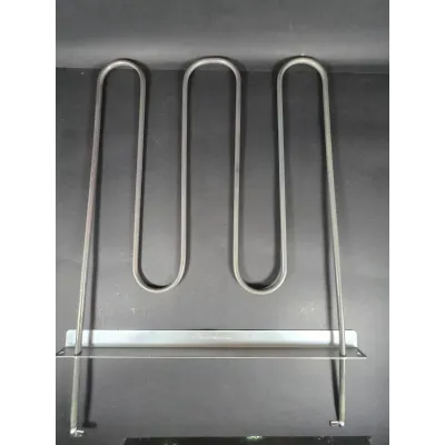 RESISTENCIA HORNO INDESIT 1.200W