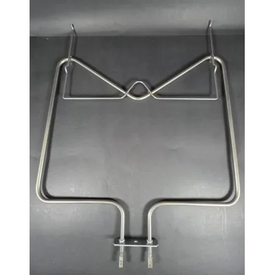 WHIRLPOOL 1150W LOWER OVEN ELEMENT