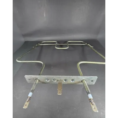1,400W INDESIT SINGLE GRILL OVEN ELEMENT