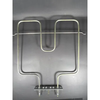1,400W INDESIT SINGLE GRILL OVEN ELEMENT