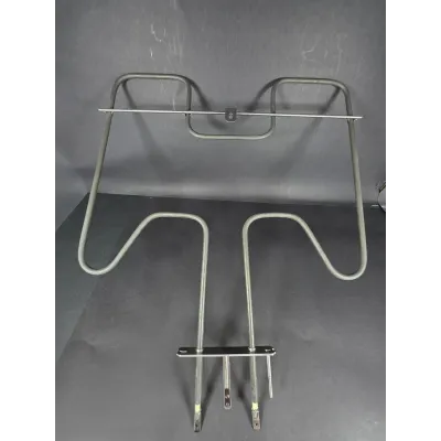 RESISTENCIA SUPERIOR HORNO INDESIT 1500W