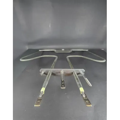INDESIT 1500W UPPER OVEN ELEMENT