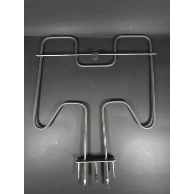 RESISTENCIA SUPERIOR HORNO INDESIT 1500W