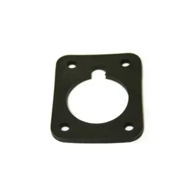ELFRAMO SQUARE LAVV RESISTANCE GASKET