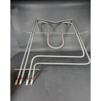 INDESIT GRILL RESISTANCE 800+1200W