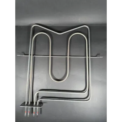 INDESIT GRILL RESISTANCE 800+1200W