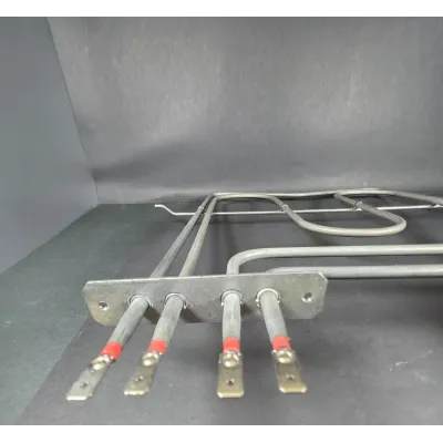 INDESIT GRILL RESISTANCE 800+1200W