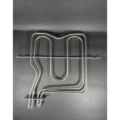 INDESIT TOP HEATING ELEMENT WITH ROD 1000+1200W