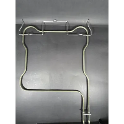 INDESIT SOLERA LOWER RESISTANCE 1150W