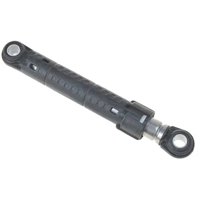 AMORTIGUADOR LAVADORA BEKO 85N.long:210/275mm
