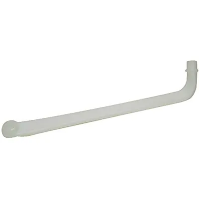 TUBO ASPERSOR SUPERIOR FAGOR TUBO ASPERSOR SUPERIOR FAGOR