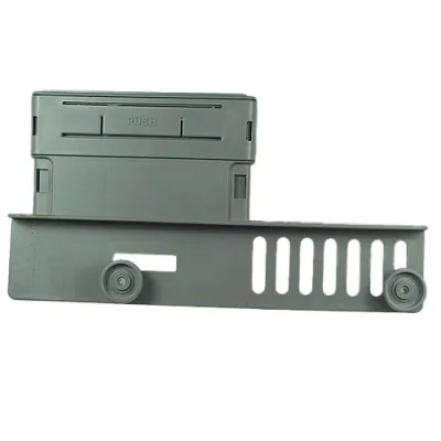 REGULADOR RUEDA CESTO SUP.LAVV.SMEG REGULADOR RUEDA CESTO SUP.LAVV.SMEG