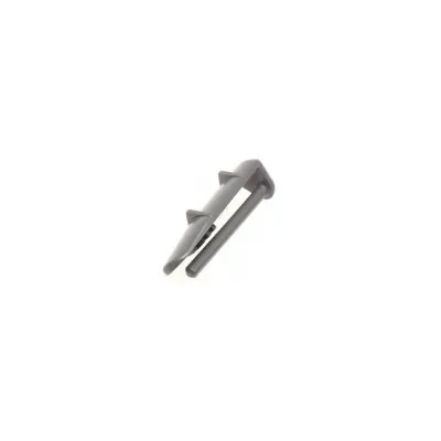 TAPA TRASERA RAIL LAVV.ECRON TAPA TRASERA RAIL LAVV.ECRON