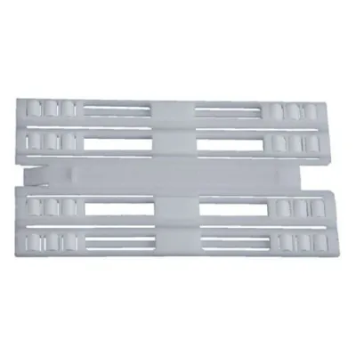 SOPORTE RUEDAS CESTO LAVAVAJILLAS FAGOR SOPORTE RUEDAS CESTO LAVAVAJILLAS FAGOR