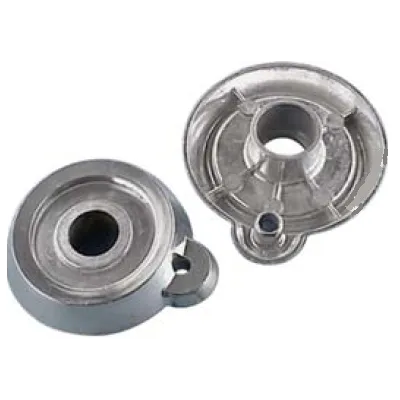 PORTA DIFUSOR Nº 4 C/E PORTA DIFUSOR Nº 4 C/E