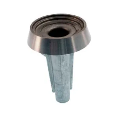 PORTA DIFUSOR FAGOR Nº1 PORTA DIFUSOR FAGOR Nº1