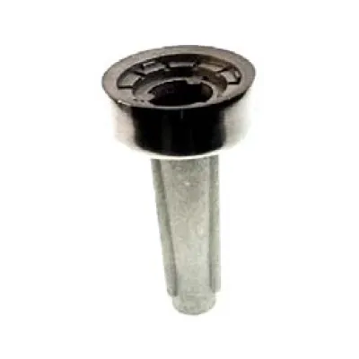 QUEMADOR S.SER Nº 3 MODERNO